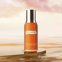 LA MER 海蓝之谜 LAMER调理焕肤液100ml