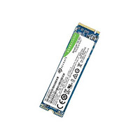 SEAGATE 希捷 酷鱼510  M.2接口 NVME 固态硬盘 1TB PCIe4.0