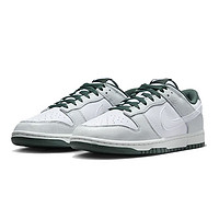 百亿补贴：NIKE 耐克 夏季男鞋Dunk Low Retro SE运动鞋休闲鞋板鞋 HF2874-001