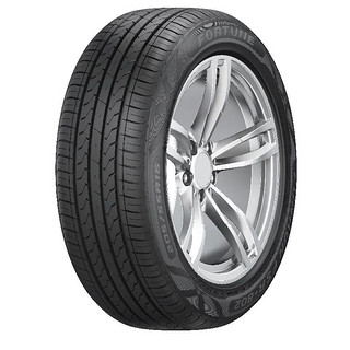 汽车轮胎 175/70R14 84H FSR 802适配五菱荣光/新捷达经济耐磨