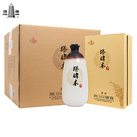 塔牌 原酒本酒500ml