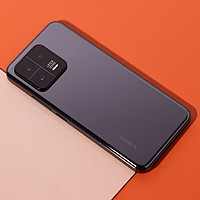 百亿补贴：Xiaomi 小米 13 5G手机 第二代骁龙8