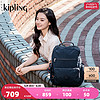 88VIP：kipling 凯普林 男女款休闲轻便大容量出行通勤旅行包双肩背包|SO BABY