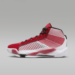 【省55元】air jordan篮球鞋_air jordan xxxviii