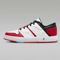 Jordan Nu Retro 1 Low (GS)  大童运动童鞋 FB4412-611