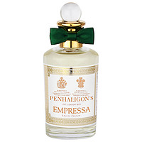 PENHALIGON'S 潘海利根 广藿香之匣香水 EDP 100ml