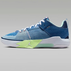 jordanonetake5pf小威风男子篮球鞋fd2336400