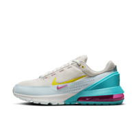 NIKE 耐克 Air Max Pulse 男子运动鞋 HF4890-094