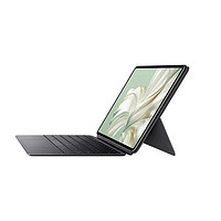 Huawei/华为 MateBook E系列  2022款 16+512