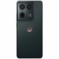 motorola/摩托罗拉 5G 智能手机