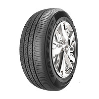 震虎价：MAXXIS 玛吉斯 EC1 汽车轮胎 静音舒适型 185/60R15 84H