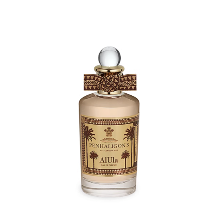 PENHALIGON'S 璀璨埃尔奥拉中性浓香水 EDP