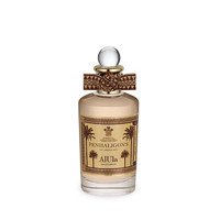 PENHALIGON'S 璀璨埃尔奥拉中性浓香水 EDP