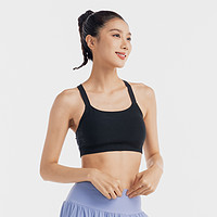 DECATHLON 迪卡侬 Kalenji系列 女子运动内衣 8563081