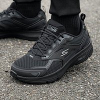 SKECHERS/斯凯奇 缓震耐磨 男士运动鞋 42