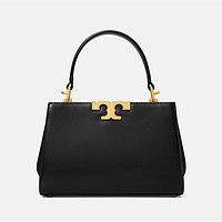 TORY BURCH Eleanor 皮革迷你挎包