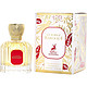 MAISON ALHAMBRA BAROQUE ROUGE 540中性香水 EDP 100ml