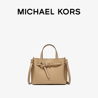 MICHAEL KORS 迈克·科尔斯 Emilia 女士小号手提包蝴蝶包