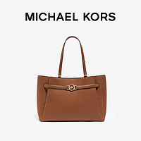 MICHAEL KORS 迈克·科尔斯 Angelina 女士大号托特包