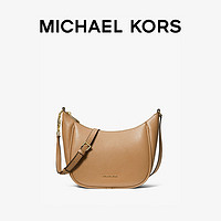 MICHAEL KORS 迈克·科尔斯 女士斜挎包 30F3G2EM2B 老花款