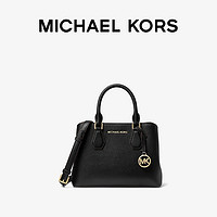 MICHAEL KORS 迈克·科尔斯 Camille 女士小号斜挎包手提包