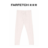 BONPOINT 朋博湾童装Teggings 弹性棉打底裤FARFETCH发发奇