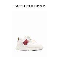 AXEL ARIGATO 女士通勤Genesis vintage Runner 健步鞋