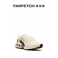 NIKE 耐克 男士Air Max Dn 系带运动鞋FARFETCH发发奇