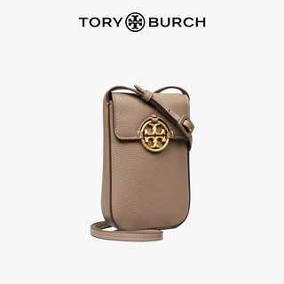 TORY BURCH MILLER手机斜挎包 TB 84077 黑色 001