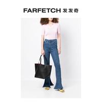 MANSUR GAVRIEL 女士Everyday Soft 手提包FARFETCH发发奇