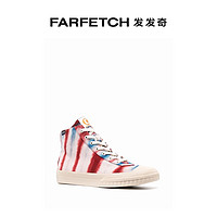 CAMPER 看步 [Final Sale]Camper男士Camaleon 运动鞋FARFETCH发发奇