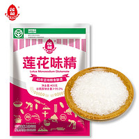 LIANHUA 莲花 味精 400g