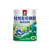 QUAKER 桂格 补钙维生素成人奶粉750g