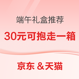 这是我的梦中情粽，好吃不腻还看起来很贵的粽子~