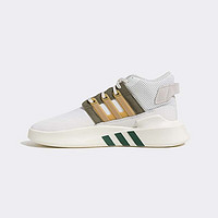 adidas 阿迪达斯 三叶草 EQT BASK ADV 男女款休闲运动鞋 ID4074