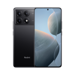 百亿补贴redmi红米k70e5g智能手机12gb256gb