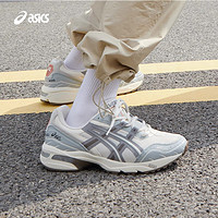 ASICS 亚瑟士 GEL-1090 中性休闲运动鞋 1021A285