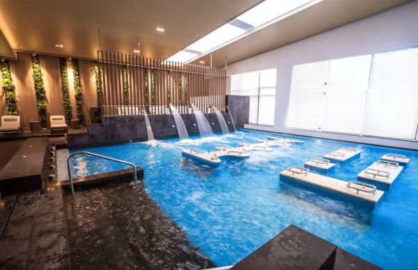 挖宝捡漏暑期平日不加价都是亲子友好来8个适合遛娃的产品