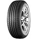 Giti 佳通轮胎 佳通(Giti)轮胎 195/55R15 85V GitiComfort 221 适配普力马2012款等