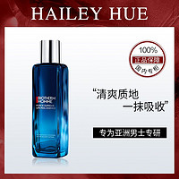 百亿补贴：BIOTHERM 碧欧泉 男士淡纹焕肤精华水 150ml