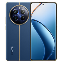 realme 真我 12pro+超光影潜望长焦影像旗舰8+256