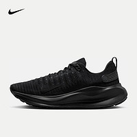 NIKE 耐克 INFINITY RUN 4 男子公路跑步鞋 DR2665-004 41