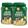 SHEGURZ 穗格氏 奇亚籽藜麦燕麦片  奇亚籽藜麦燕麦片750g*2罐