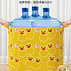 Youful 优芬 布艺折叠储物袋 100L