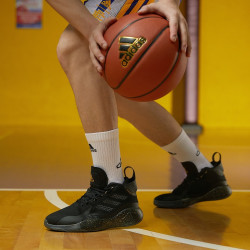 adidas阿迪达斯罗斯7732020签名版实战篮球运动鞋男子adidas阿迪达斯