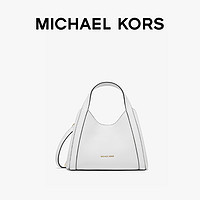 MICHAEL KORS 迈克·科尔斯 Rosemary 女士小号通勤手提包