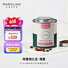 MARYLING Caffe埃塞俄比亚瑰夏进口精品咖啡豆手冲新鲜浅中烘焙罐装150g