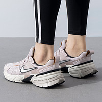 NIKE 耐克 女鞋跑步鞋春季新款运动鞋训练透气休闲鞋FN6703-001