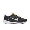 NIKE 耐克 男子AIR WINFLO 10跑步鞋 DV4022-009