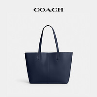 COACH 蔻驰 女士NORTH 32号托特包